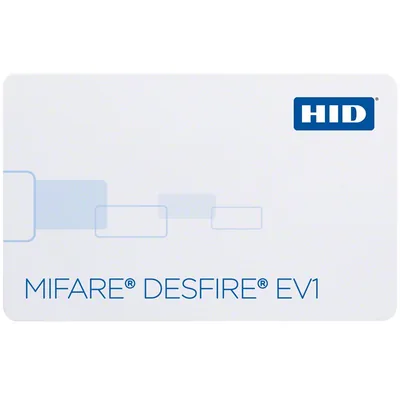 HID 1451 EV1